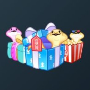 Snake Box