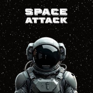 Space Attack