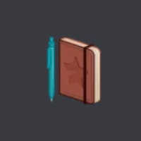Star Notepad