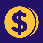 Starmali