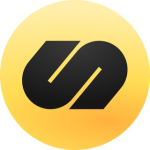 Step App
