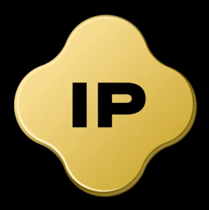 Story Protocol