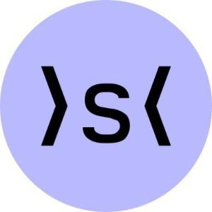 Sudoswap Nft Inbot