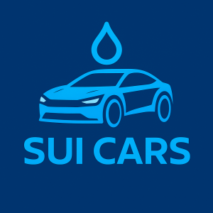 Sui Cars