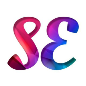 Surfearner