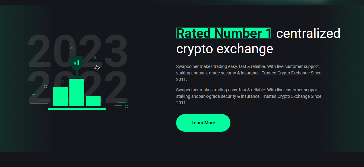 swapcoiner net