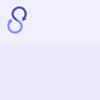 Syncswap