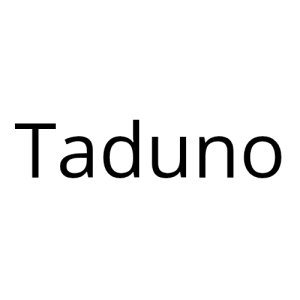 Taduno