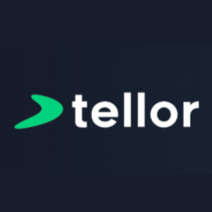 Tellor Tributes
