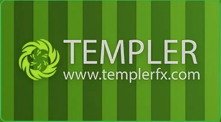 templer fx