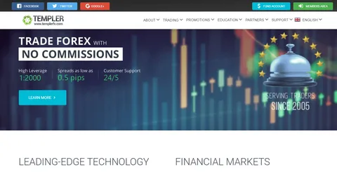 templerfx