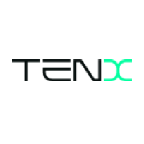 Tenx Plus
