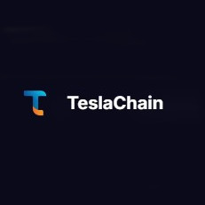 Teslachain