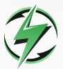 Thunderbolt Union