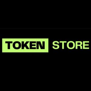 Token Store