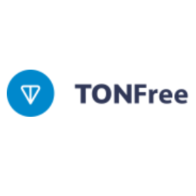 Tonfree