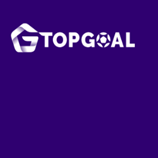 Topgoal
