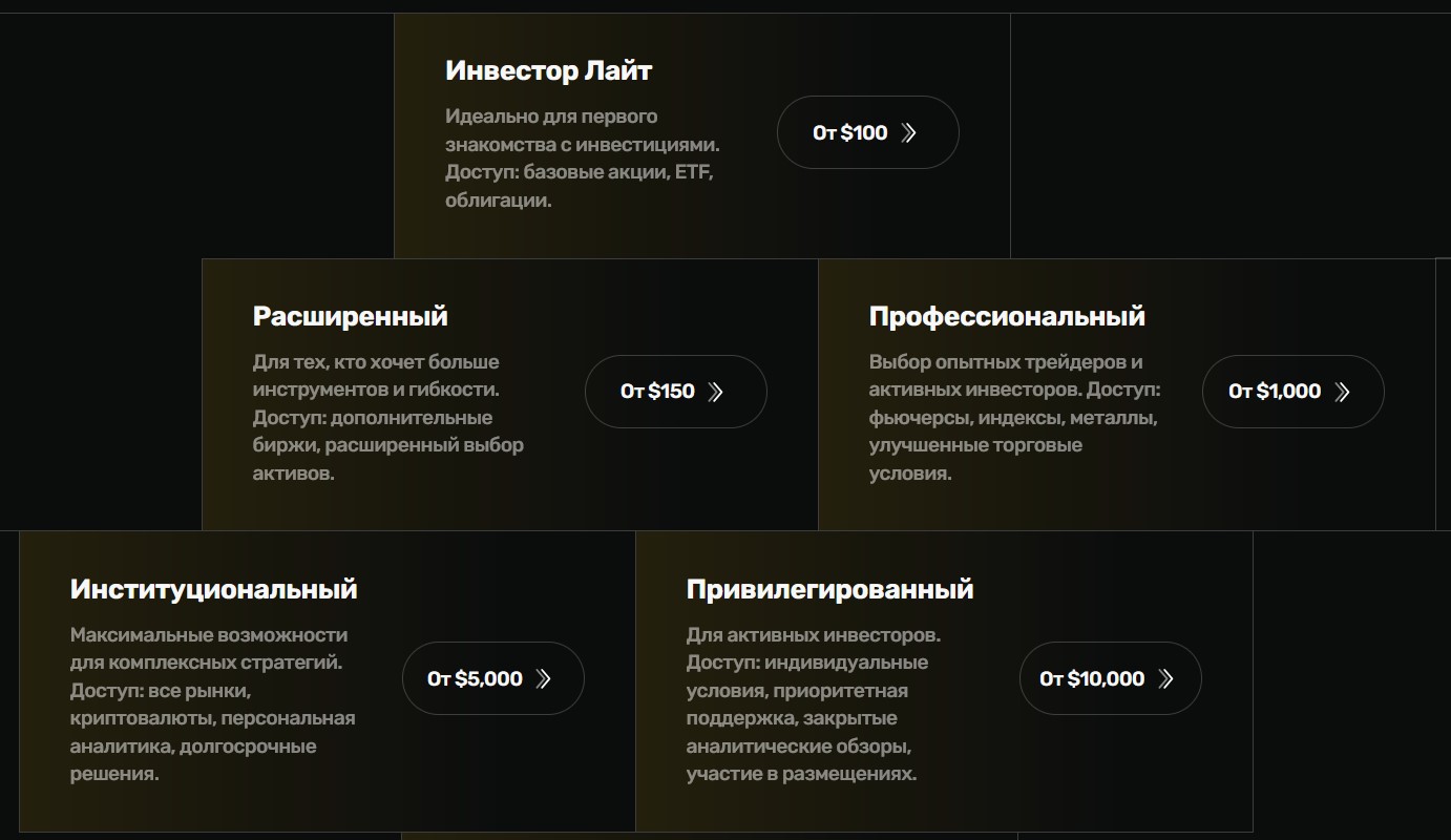 trade terminal pro trade terminal pro