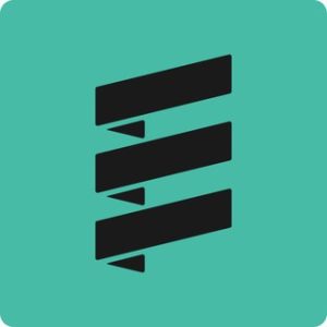 Tradecrestbot