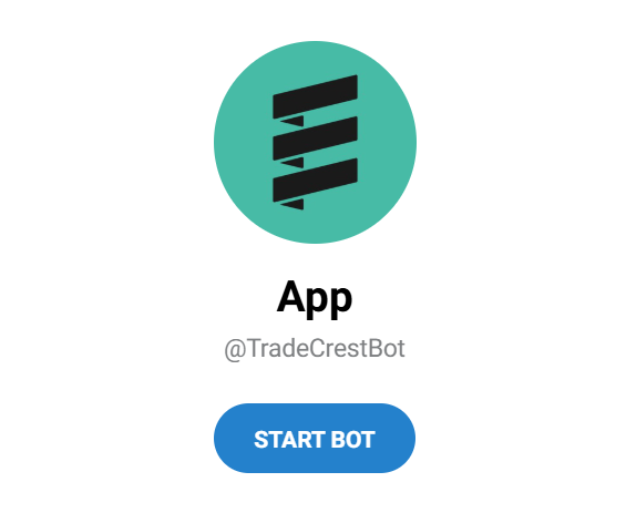 tradecrestbot