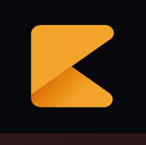 Tradeshield