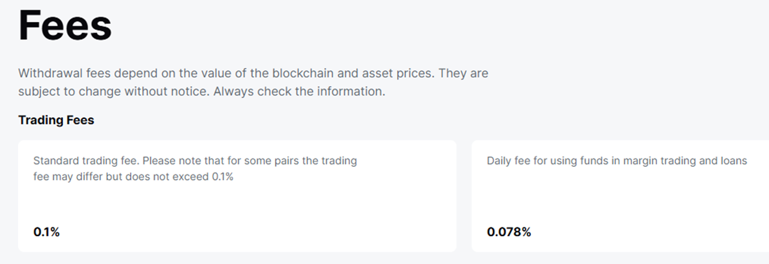 tradeshield xyz