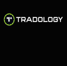 Tradology