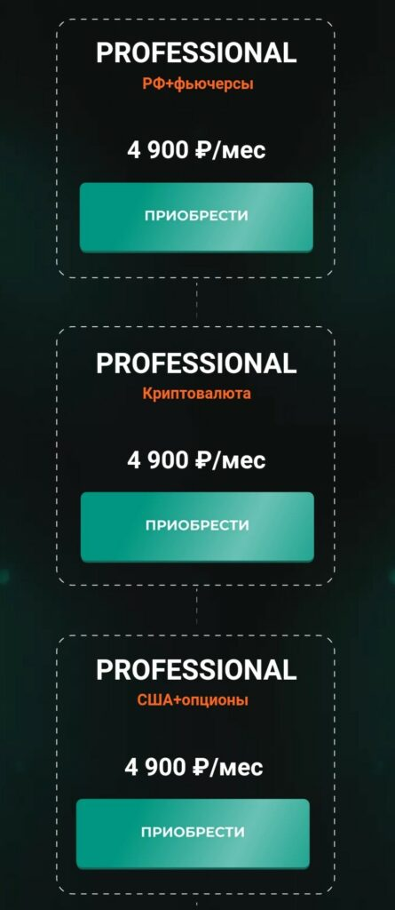 трейдинг с нуля артем назаров слив