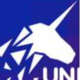Unicorngo