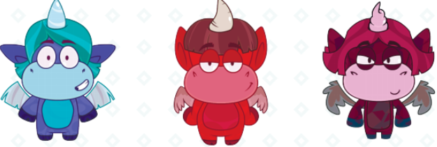 unicorngo скам