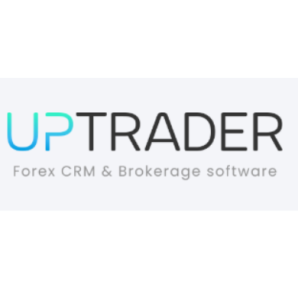Uptrader io