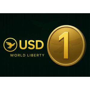 Usd1