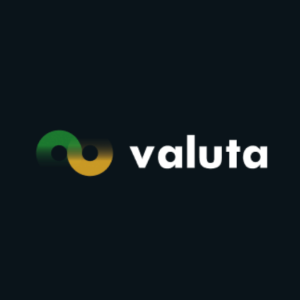 Valuta In Ua