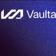 Vaulta