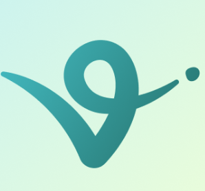 Virtuals Protocol