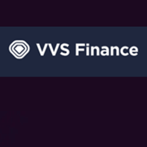 VVS Finance
