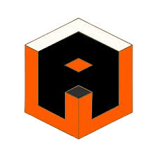 Wallet ai