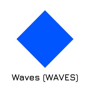 Waves