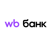 Wildberries Кошелек