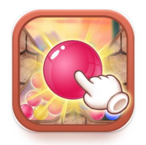 Wonder Blast