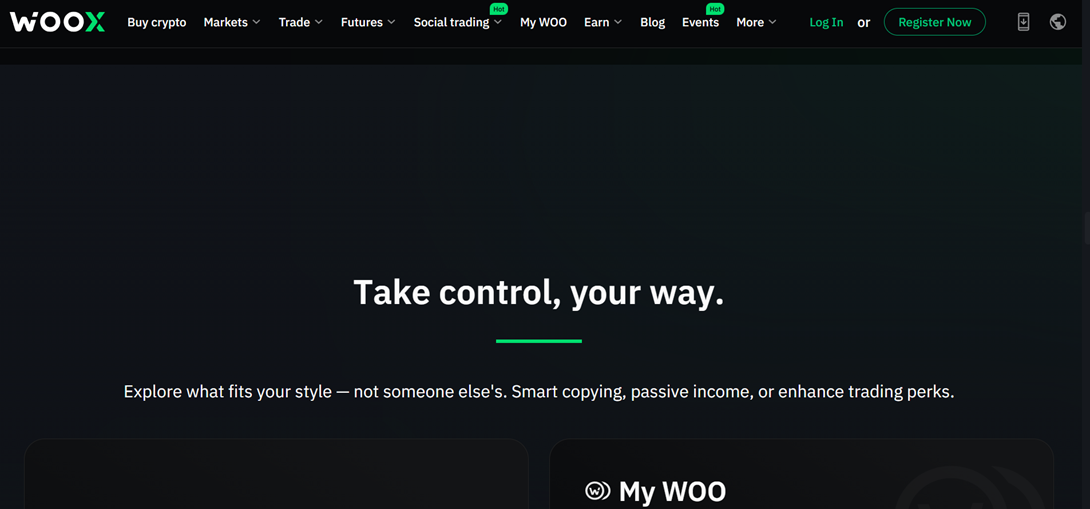 woonetwork woonetwork