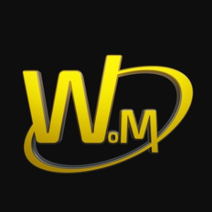World of Mining
