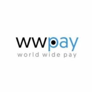 WW Pay