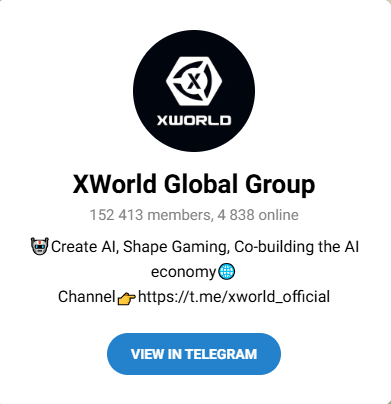 x world заработок отзывы