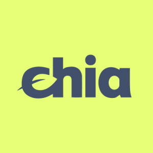 Xch