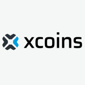Xcoins