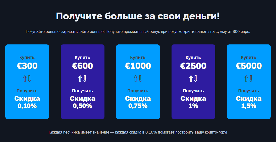 xcoins