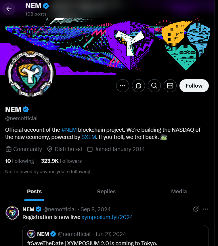 xem broker