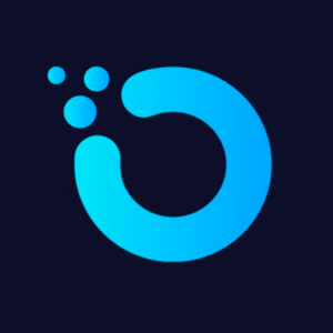 Xinibit