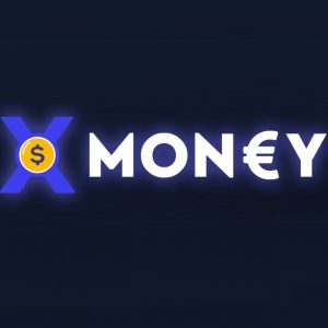 Xmoney